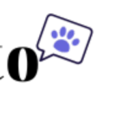 Logo MY VET'O