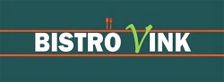 Logo BISTRO VINK