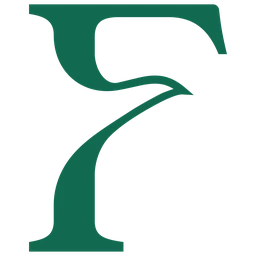 Logo Financial Link