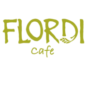 Logo FLORDI