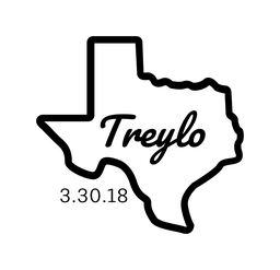 Logo Treylo