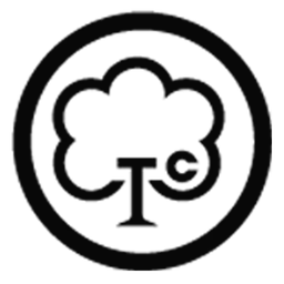 Logo TUINHOUT COMPLEET