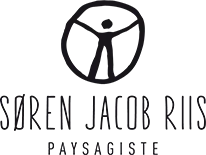 Logo SJR Management