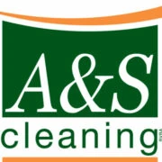 Logo A & S SERVICE