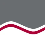 Logo DENSECO