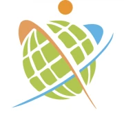 Logo NovaMens