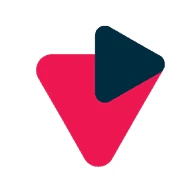 Logo CROON GROUP
