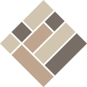 Logo LARA RENOV
