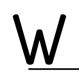 Logo WORQABLE