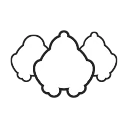 Logo Sumo Coders