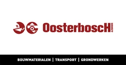 Logo Oosterbosch en zonen