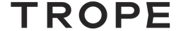 Logo TROPE