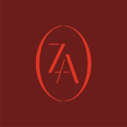 Logo SOMA & MORE