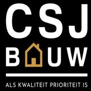 Logo CSJ-Bouw