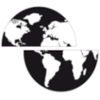 Logo GROUPE DE RECHERCHE POUR UNE STRATEGIE ECONOMIQUE ALTERNATIVE