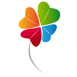 Logo SOPALYS