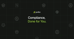 Logo PROBO