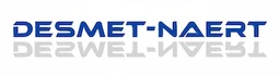 Logo JFT