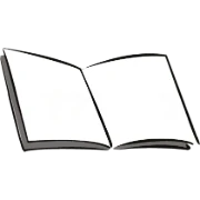 Logo Romanneke