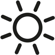 Logo PRESS TALKING