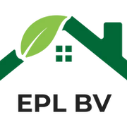 Logo EPL SARL