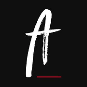 Logo AZZARI