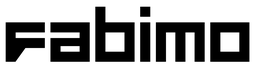 Logo FABIMO