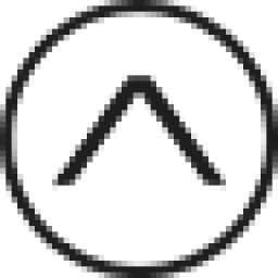 Logo GEOMETRIX EXPERTISE