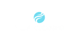 Logo Erial Group
