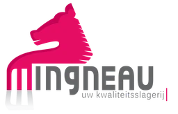 Logo Mingneau