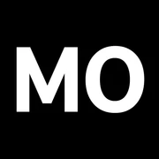 Logo Members Only