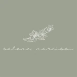 Logo Salone Narcissi