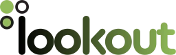 Logo LOOKOUT