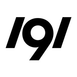 Logo Nine Concepts