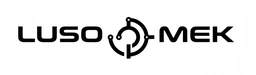 Logo Lusomek