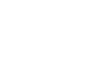 Logo PHARMA HEIST
