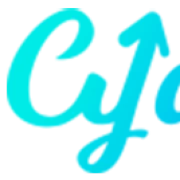 Logo CyaCo