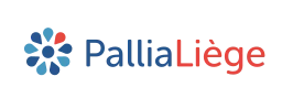 Logo PalliaLiège