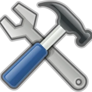 Logo Simakon