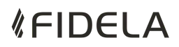 Logo FIDELA