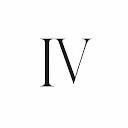 Logo IVANIC INTERNATIONAL BENELUX