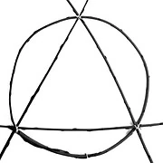 Logo Antidoot
