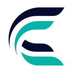 Logo COLLECTIFY