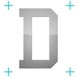 Logo DINOTTI