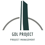 Logo GDL PROJECT