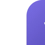 Logo VEYA