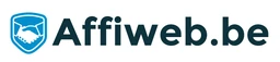Logo AFFIWEB