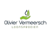 Logo Verlimac