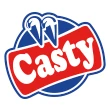 Logo CASTY