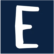 Logo ENVERO